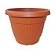 Vaso Imperial - 25 cm - Imagem 1