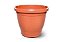 Vaso Redondo Primavera - 39,5 litros - Imagem 1