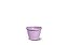 Vaso Redondo Primavera - 39,5 litros - Imagem 3