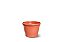 Vaso Redondo Primavera - 3 litros - Imagem 1