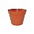 Vaso T25 - 25 cm - Imagem 1