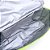 Bolsa De Praia Play Joy Com Compartimento Térmico - Imagem 3