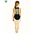Collant Jessy - Imagem 5