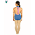 Collant Jessy - Imagem 2