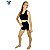 Shorts Bia - Imagem 3