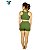 Shorts Bia - Imagem 6