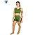 Shorts Bia - Imagem 5