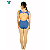 Collant Leti - Imagem 2