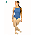 Collant Leti - Imagem 1