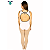 Collant Leti - Imagem 6