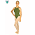 Collant Leti - Imagem 3