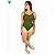 Collant Mari - Imagem 1
