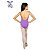 Collant Mari Kids - Imagem 2