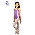 Collant Mari Kids - Imagem 1