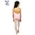 Collant Mari Kids - Imagem 4