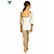 Collant Vera - Imagem 6