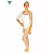 Collant Vera - Imagem 5