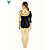 Collant Vera - Imagem 2