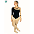 Collant Vera - Imagem 1