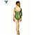 Collant Vera - Imagem 4