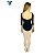 Collant Tais - Imagem 2
