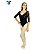 Collant Tais - Imagem 1