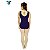 Collant Regata A-004 - Imagem 2