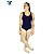 Collant Regata A-004 - Imagem 1