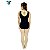 Collant Regata A-004 - Imagem 4