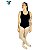 Collant Regata A-004 - Imagem 3