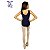 Collant Regata I-004 - Imagem 2