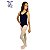 Collant Regata I-004 - Imagem 1