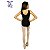 Collant Regata I-004 - Imagem 4