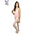 Collant Regata I-004 - Imagem 5