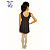 Collant Regata com Saia I-005 - Imagem 4