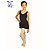 Collant Regata com Saia I-005 - Imagem 3