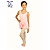 Collant Regata com Saia I-005 - Imagem 1