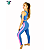 Calça Legging Bê - Imagem 2