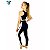 Calça Legging Bê - Imagem 6