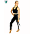 Calça Legging Bê - Imagem 5