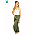 Calça de Aquecimento Clara - Imagem 7