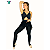 Calça Legging com Saia Gabi - Imagem 1