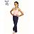 Calça Bailarina c/ Cordão I-014 - Imagem 2