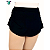 Saia Antonia - Imagem 8