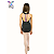 Saia Antonia Kids - Imagem 2