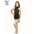 Saia Antonia Kids - Imagem 1