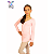 Saia Antonia Kids - Imagem 3