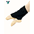 Polaina Kids - Imagem 2