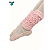 Polaina Kids - Imagem 3
