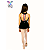 Saia Agata Kids - Imagem 2